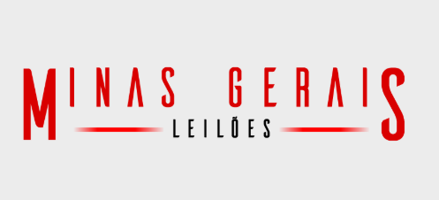 ABERTO PARA LANCE AQUI 