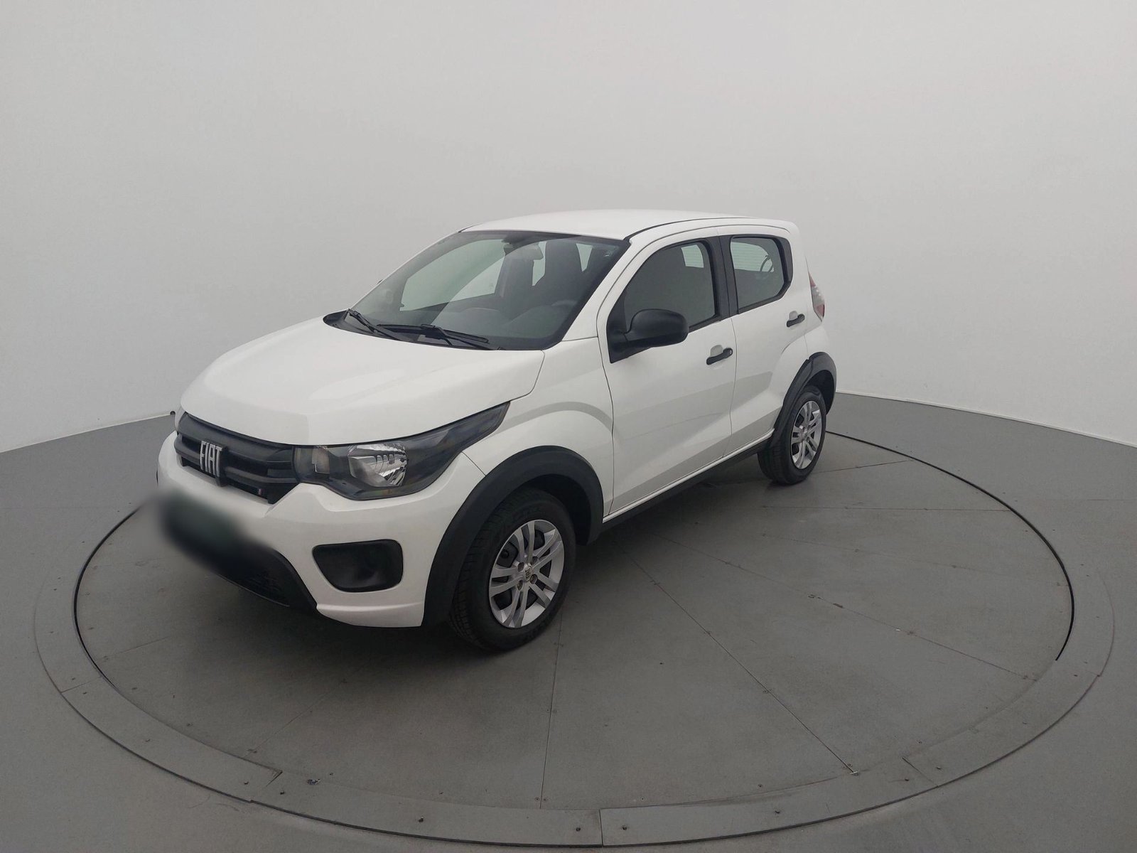 MOBI LIKE 1.0 ANO 2022/2023