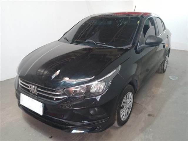 CRONOS 1.0 ANO 2022/2023