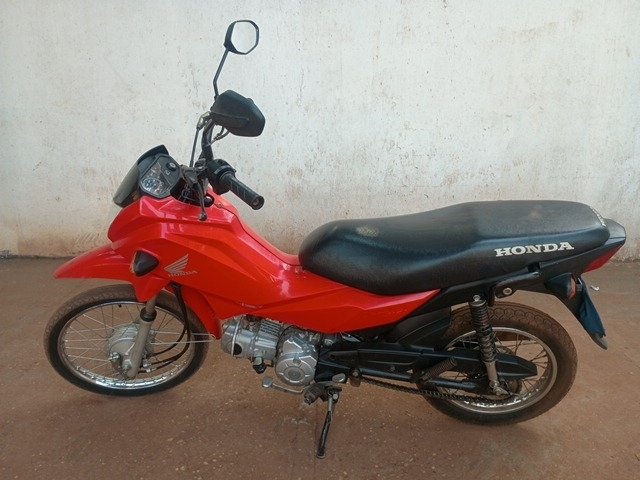 POP 110I ANO 2023/2024