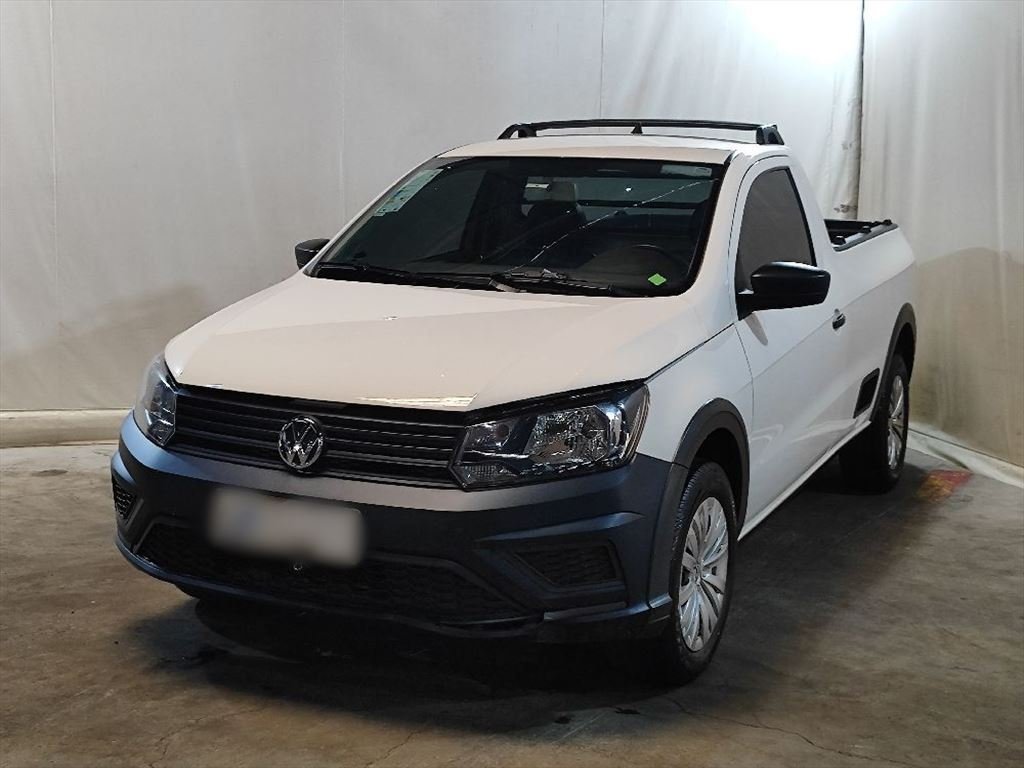 SAVEIRO CS RB MPI 1.6 ANO 2023/2023