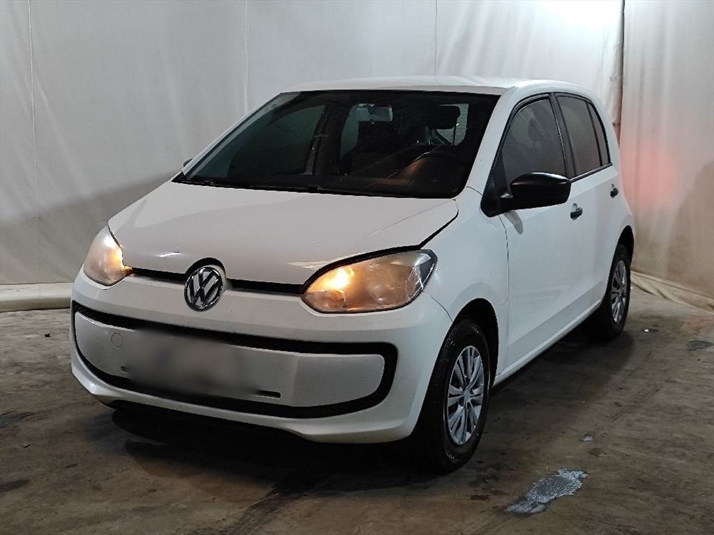 UP TAKE MA 1.0 ANO 2014/2015