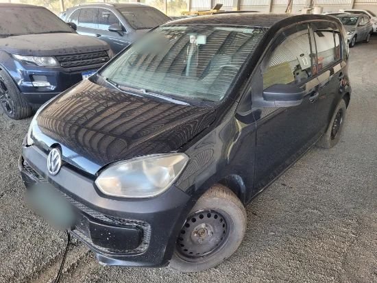 Up TAKE 1.0 MA ANO 2015/2016 