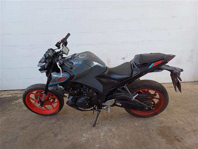 MT03 ABS ANO 2021/2022